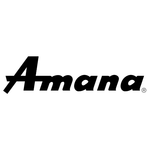 Niceley's Appliance Repair Heating & Cooling